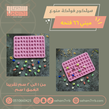 صورة مصغرة 3