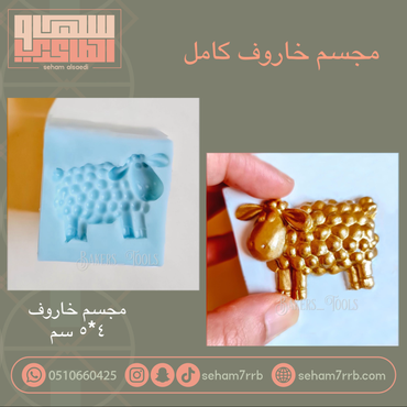 صورة مصغرة 1