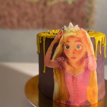 صورة مصغرة 6