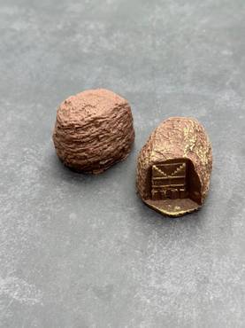 صورة مصغرة 3