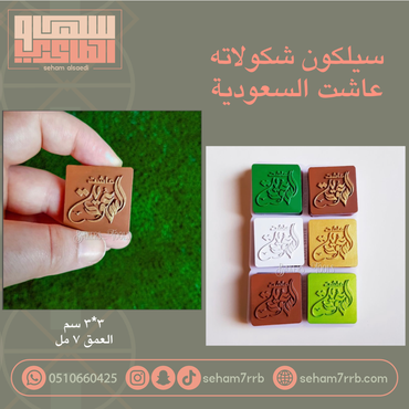 صورة مصغرة 1