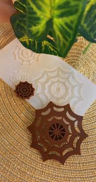 صورة مصغرة 2