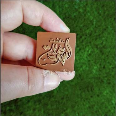 صورة مصغرة 2