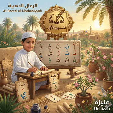 صورة مصغرة 2