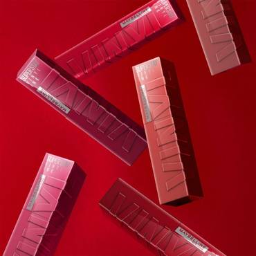 صورة مصغرة 1