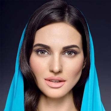 صورة مصغرة 3