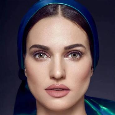 صورة مصغرة 3