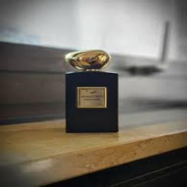 صورة مصغرة 3
