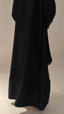 صورة مصغرة 2