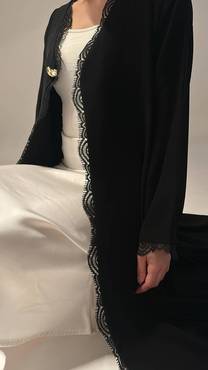صورة مصغرة 2
