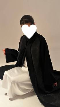 صورة مصغرة 2