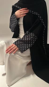 صورة مصغرة 2