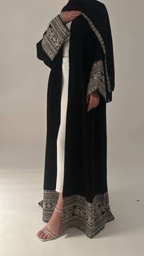 صورة مصغرة 2