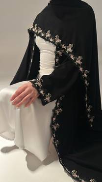 صورة مصغرة 2