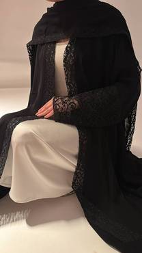 صورة مصغرة 2