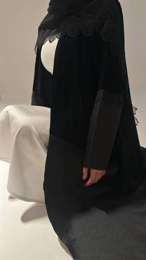 صورة مصغرة 1