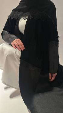 صورة مصغرة 3