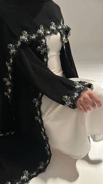 صورة مصغرة 1