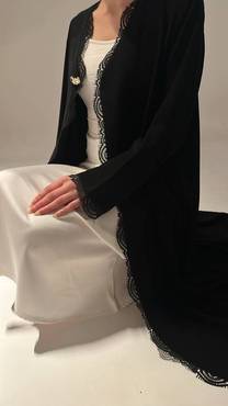 صورة مصغرة 1