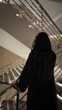صورة مصغرة 3