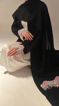 صورة مصغرة 2