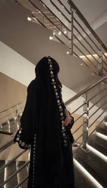 صورة مصغرة 4