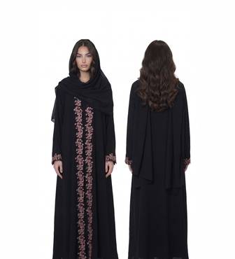 صورة مصغرة 2