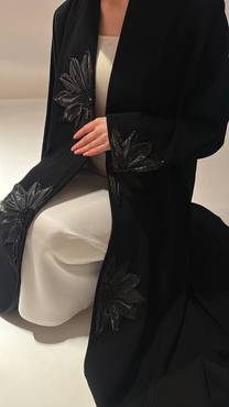 صورة مصغرة 2