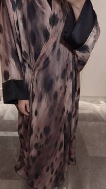 صورة مصغرة 2