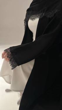 صورة مصغرة 2