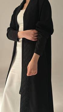 صورة مصغرة 1