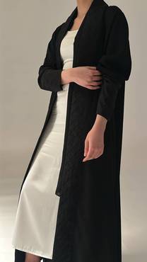 صورة مصغرة 3
