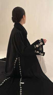صورة مصغرة 5