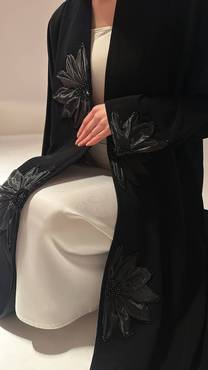 صورة مصغرة 3