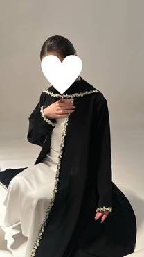 صورة مصغرة 4