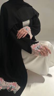 صورة مصغرة 1