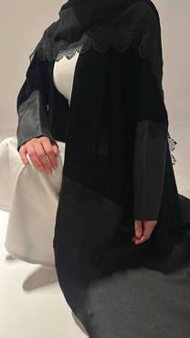 صورة مصغرة 4