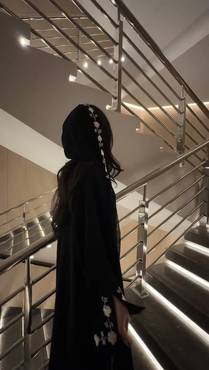 صورة مصغرة 6