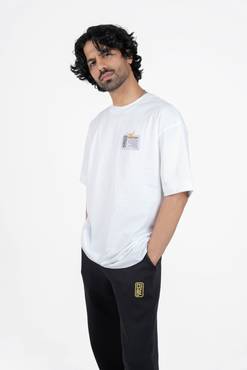 صورة مصغرة 3