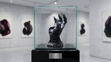 صورة مصغرة 2