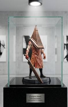 صورة مصغرة 2