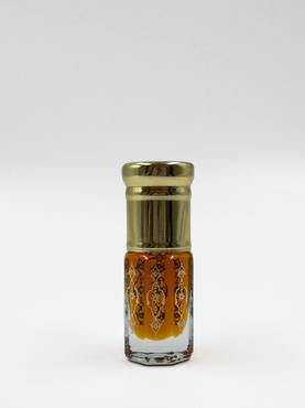 صورة مصغرة 3