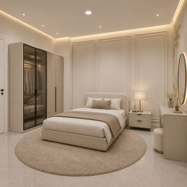 صورة مصغرة 2