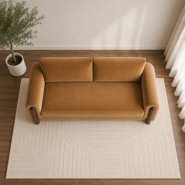 صورة مصغرة 3