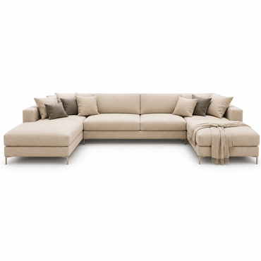 صورة مصغرة 4