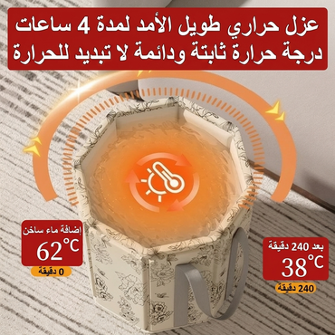 صورة مصغرة 3