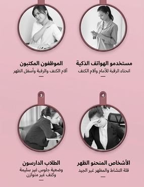 صورة مصغرة 5