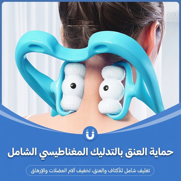 صورة مصغرة 5