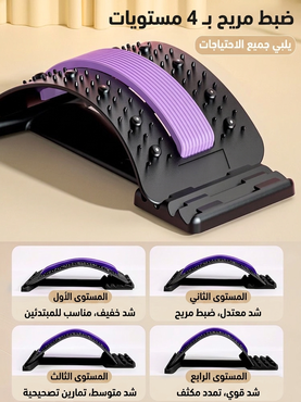 صورة مصغرة 3