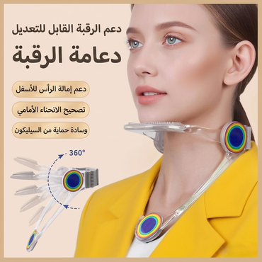صورة مصغرة 6